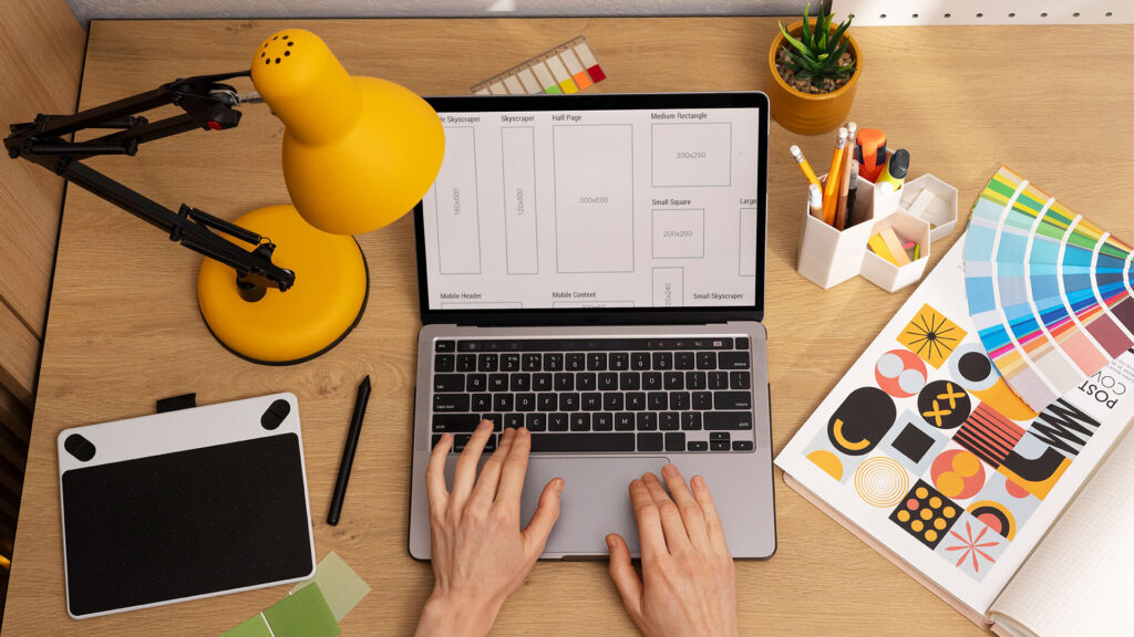 WordPress vs. custom development